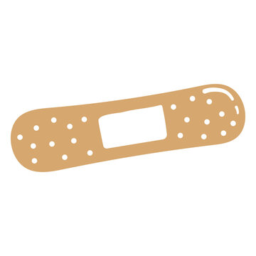 Medical Bandaid