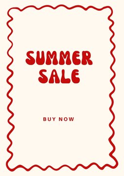 summer sale.pdf - 1