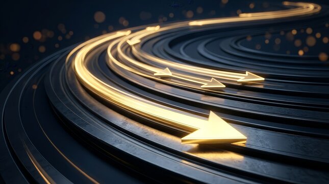 Coordinating teams and priorities effectively during periods of organizational change.