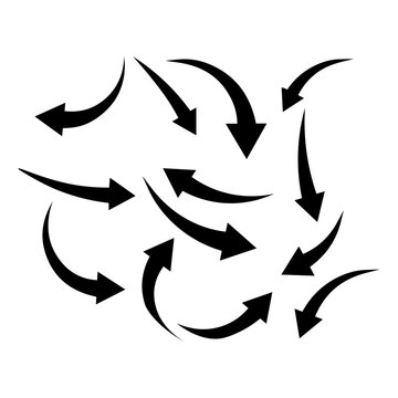 The Process Over the Prize Motivational quote Typography with Pencil and Paint Splash vector poster [Converted].eps