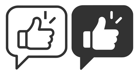 Obraz premium Arrow navigation icon for user interface