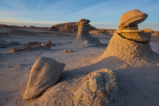 Bisti