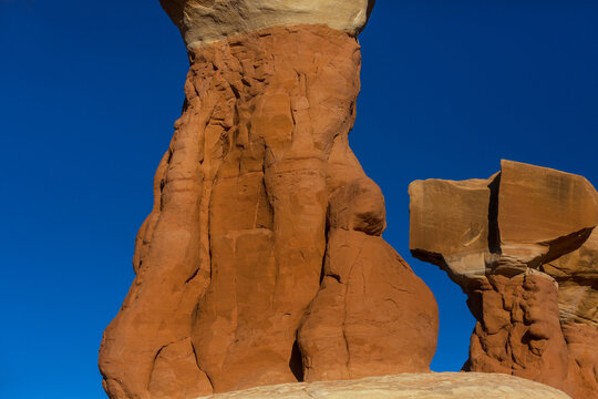 Utah landscapes