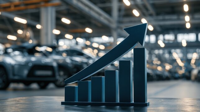 Businesses pursue capacity expansion when growing demand requires greater output, stronger resources, and improved operational capability to serve customers efficiently.
