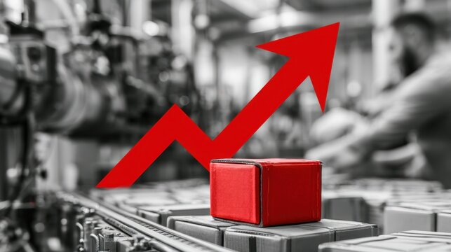 Capacity expansion increases operational capability by adding production resources, service availability, and infrastructure to meet rising market demand.
