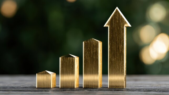 Expansion Strategy: A comprehensive business plan that identifies growth opportunities, competitive advantages, investment priorities, and implementation milestones.
