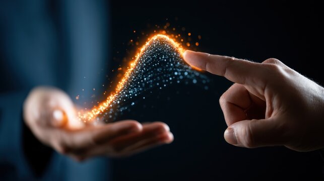 Expansion opportunity reflects market potential that allows an organization to grow beyond existing operations through investment, innovation, and geographic development.
