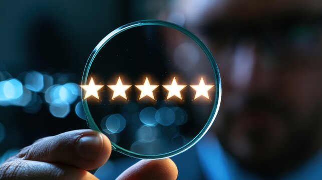 Quality problems can affect performance, safety, consistency, and customer confidence when established standards or requirements are not properly achieved.
