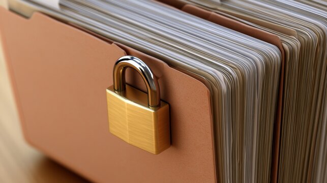 Concerns about personal information may arise from excessive collection, insecure storage, unauthorized disclosure, poor access control, or misuse of data.
