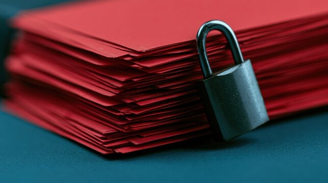 Privacy issues arise when personal data is collected or used without proper consent, protection, transparency, or compliance with applicable privacy laws.
