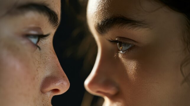 Emotional self awareness helps individuals identify feelings, understand personal values, recognize behavior patterns, and respond more thoughtfully.
