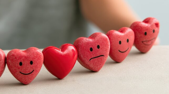 Social emotional development promotes emotional awareness, social responsibility, cooperation, communication, and strong interpersonal relationships.
