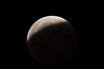 moon © andre_zumak