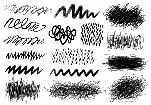 Whispers of Ink, Lost in Thought's Embrace