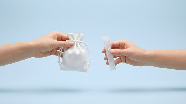 Financial Funding for Biomedical Preservation Technology