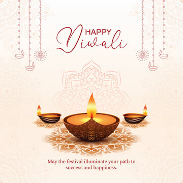 diwali background
