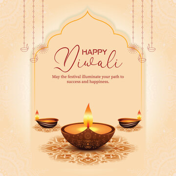 diwali background
