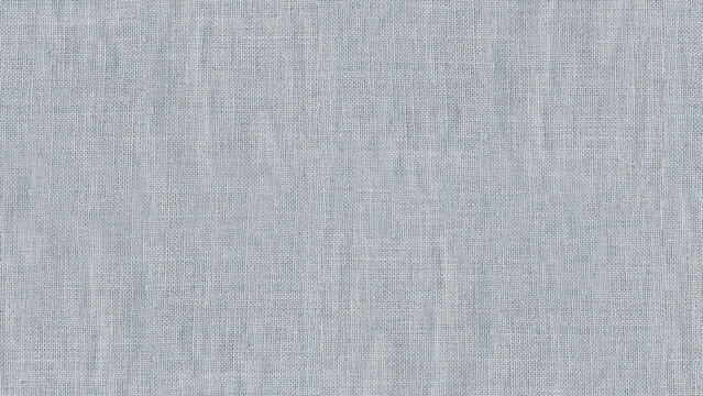 ight gray linen fabric texture background with 16:9 aspect ratio for widescreen wallpaper.