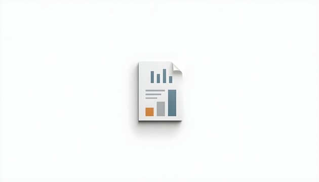 Blue isometric line guides. Printable 3d perspective backdrop. Isometric squared blue grid. Mathematic typography pattern for making notebook production, for education. Template of notebook sheet blan