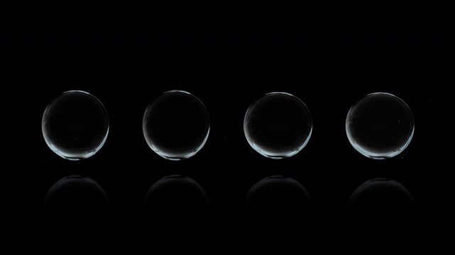 WARTER_DROPS_SPLASH_SPHERE_FALL_B