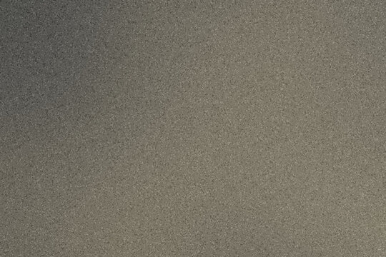 Abstract midnight gold backdrop with a soft colorful gradient, blurred diffused tones, and coarse granular grain texture across a subtly noisy surface