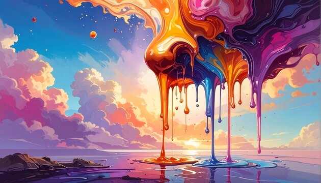 幻想的」の写真素材 | 619,973件の無料イラスト画像 | Adobe Stock