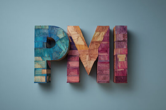 PMI
