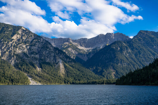 Plansee
