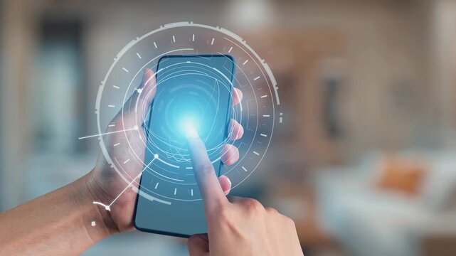 Concept of subscription services provides exclusive digital content. This model offers continuous access, enhancing subscription services with personalized experiences and benefits. Gist