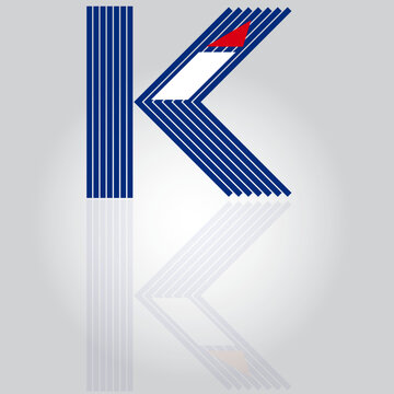 KI 2
