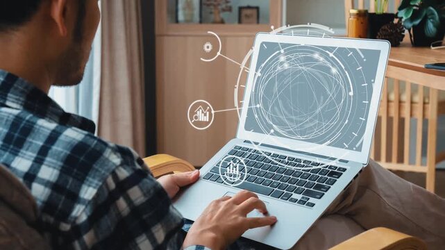 Concept of big data processing and analysis using big data architecture enables insights, big data visualization, and big data integration. Gist
