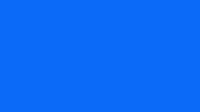 Abstract Geometric Wipe Transition Overlay in 4K. High-resolution abstract overlay designed for seamless scene changes, video editing, and broadcast packages. Easy to use as video transitions.