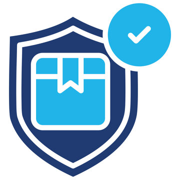 Reliability Icon