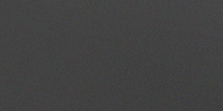 Dark gray abstract background with a subtle geometric block pattern texture