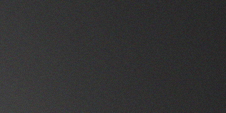 Dark gray abstract background with a pixelated rectangular pattern and subtle gradient