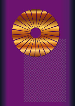 Layout Lilagold 2