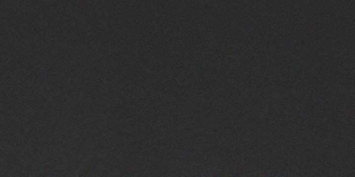 Dark gray abstract background with a subtle geometric mosaic pattern