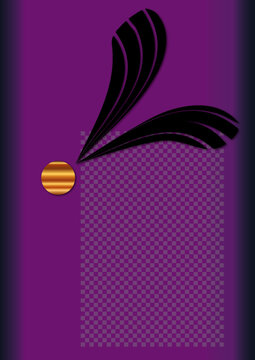Layout Goldvogel