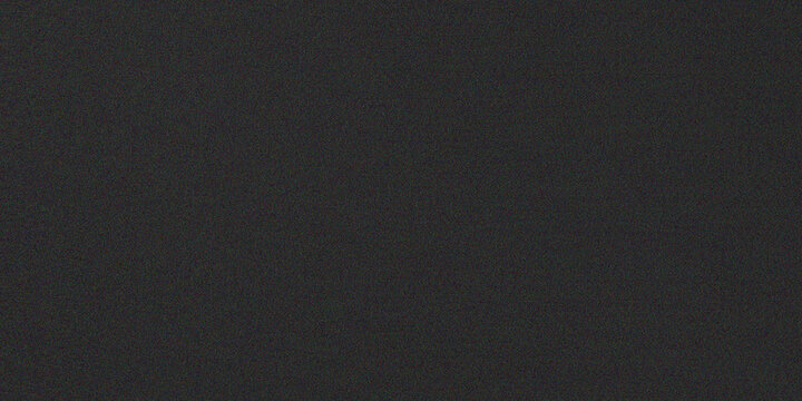Dark gray abstract background with a scattered blocky pixelated pattern