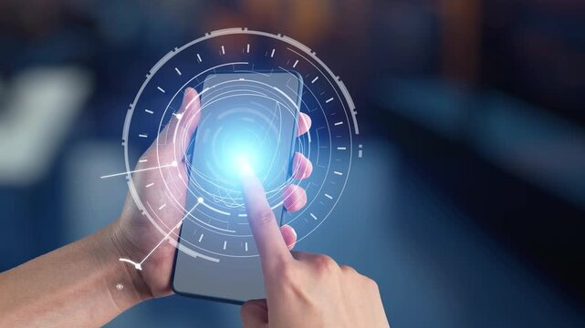 Currency exchange and fintech innovation in global money transfer, digital currency conversion, secure currency exchange platforms, and next-generation money exchange technologies. Spire