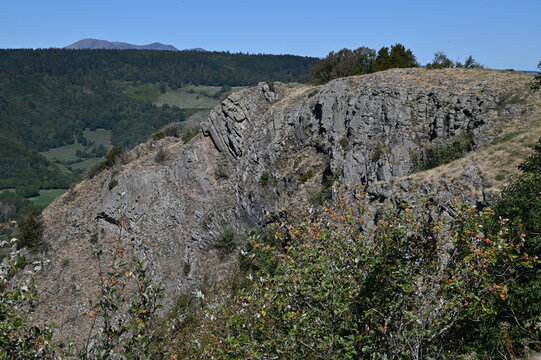Horizon Sancy 2026