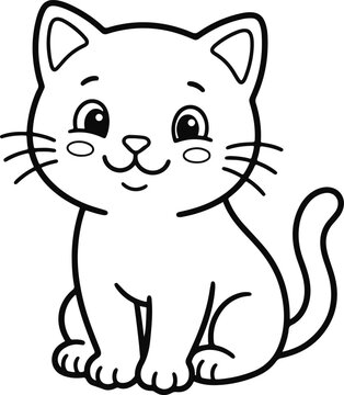 Adobe Illustrator vector file interface window displaying artwork details and dimensions