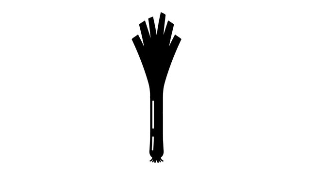 Solid black background featuring dark minimalist texture and deep shade