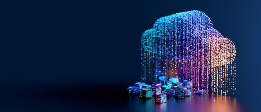 Integrating cloud based erp solutions with digital transformation and workflow automation strategies