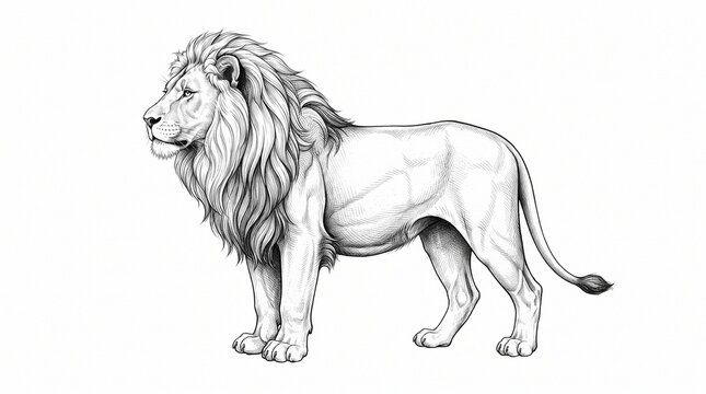 Wildlife animals