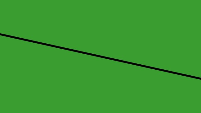 Line