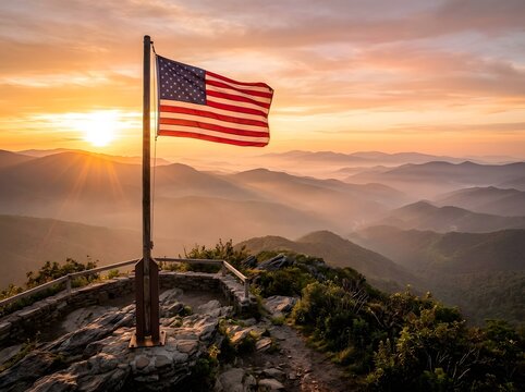 Honoring the brave a resolute salute to the dedication courage and sacrifices of all american veterans on this veterans day and beyond