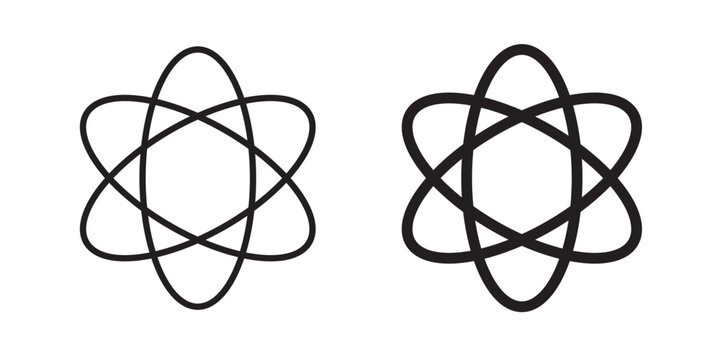 React icon