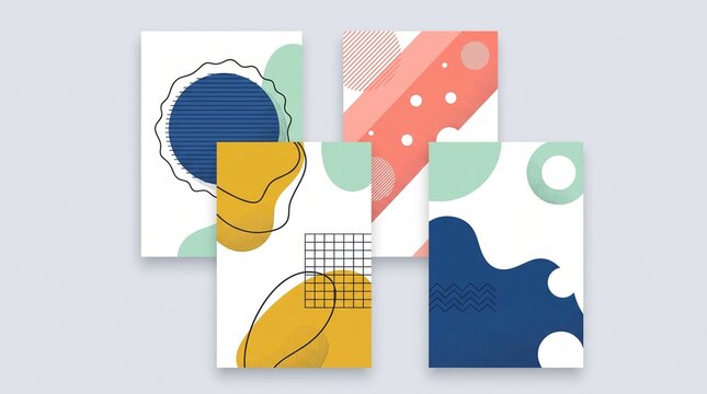 ic&ocirc;ne, affaires, vecteur, conception, symbole, papier, illustration, signes, communication, toile, mod&egrave;le, blanc, texte, concept, ajuster, bouillonner, casse t&ecirc;te, labels, boutons, messages, 3-d, cart