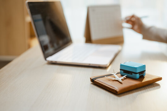 Holiday props await leaving as travel and traveling and traveler and travelling and plan lead, then travel and traveling and traveler and travelling and plan lead the future departure on paper today.